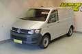 Volkswagen T6 Transporter Kasten 2,0 TDI ''KLIMA*FLÜGEL*REGALE'' Silber - thumbnail 11