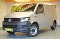 Volkswagen T6 Transporter Kasten 2,0 TDI ''KLIMA*FLÜGEL*REGALE'' Silber - thumbnail 8