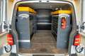 Volkswagen T6 Transporter Kasten 2,0 TDI ''KLIMA*FLÜGEL*REGALE'' Silber - thumbnail 24