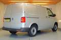 Volkswagen T6 Transporter Kasten 2,0 TDI ''KLIMA*FLÜGEL*REGALE'' Silber - thumbnail 4