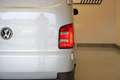 Volkswagen T6 Transporter Kasten 2,0 TDI ''KLIMA*FLÜGEL*REGALE'' Silber - thumbnail 6
