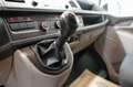 Volkswagen T6 Transporter Kasten 2,0 TDI ''KLIMA*FLÜGEL*REGALE'' Silber - thumbnail 20