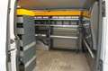 Volkswagen T6 Transporter Kasten 2,0 TDI ''KLIMA*FLÜGEL*REGALE'' Silber - thumbnail 23