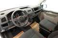 Volkswagen T6 Transporter Kasten 2,0 TDI ''KLIMA*FLÜGEL*REGALE'' Silber - thumbnail 13