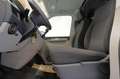 Volkswagen T6 Transporter Kasten 2,0 TDI ''KLIMA*FLÜGEL*REGALE'' Silber - thumbnail 15