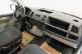 Volkswagen T6 Transporter Kasten 2,0 TDI ''KLIMA*FLÜGEL*REGALE'' Silber - thumbnail 21