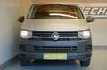 Volkswagen T6 Transporter Kasten 2,0 TDI ''KLIMA*FLÜGEL*REGALE'' Silber - thumbnail 9