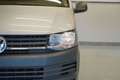 Volkswagen T6 Transporter Kasten 2,0 TDI ''KLIMA*FLÜGEL*REGALE'' Silber - thumbnail 10