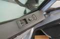 Volkswagen T6 Transporter Kasten 2,0 TDI ''KLIMA*FLÜGEL*REGALE'' Silber - thumbnail 14