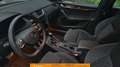 Skoda Octavia Combi RS TSI 245PK DSG Pack Premium Trekhaak afnee Blauw - thumbnail 11
