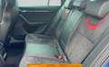 Skoda Octavia Combi RS TSI 245PK DSG Pack Premium Trekhaak afnee Blauw - thumbnail 19