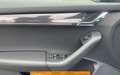 Skoda Octavia Combi RS TSI 245PK DSG Pack Premium Trekhaak afnee Blauw - thumbnail 20