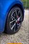 Skoda Octavia Combi RS TSI 245PK DSG Pack Premium Trekhaak afnee Blauw - thumbnail 13