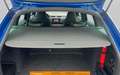 Skoda Octavia Combi RS TSI 245PK DSG Pack Premium Trekhaak afnee Blauw - thumbnail 15