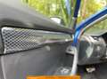 Skoda Octavia Combi RS TSI 245PK DSG Pack Premium Trekhaak afnee Blauw - thumbnail 14