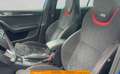 Skoda Octavia Combi RS TSI 245PK DSG Pack Premium Trekhaak afnee Blauw - thumbnail 17