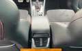 Skoda Octavia Combi RS TSI 245PK DSG Pack Premium Trekhaak afnee Blauw - thumbnail 21
