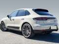 Porsche Macan Macan S 3.0 354 ch PDK Gris - thumbnail 3
