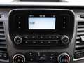 Ford Transit Kasten 350 L2H2 Trend 130PS Kamera PDCv+h Rojo - thumbnail 8