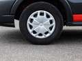 Ford Transit Kasten 350 L2H2 Trend 130PS Kamera PDCv+h Rojo - thumbnail 3