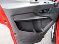 Ford Transit Kasten 350 L2H2 Trend 130PS Kamera PDCv+h Rojo - thumbnail 10