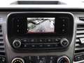 Ford Transit Kasten 350 L2H2 Trend 130PS Kamera PDCv+h Rojo - thumbnail 9