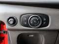 Ford Transit Kasten 350 L2H2 Trend 130PS Kamera PDCv+h Rojo - thumbnail 11