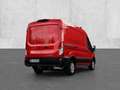 Ford Transit Kasten 350 L2H2 Trend 130PS Kamera PDCv+h Rojo - thumbnail 2