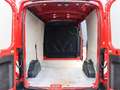 Ford Transit Kasten 350 L2H2 Trend 130PS Kamera PDCv+h Rojo - thumbnail 15