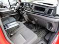 Ford Transit Kasten 350 L2H2 Trend 130PS Kamera PDCv+h Rojo - thumbnail 4