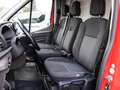 Ford Transit Kasten 350 L2H2 Trend 130PS Kamera PDCv+h Rojo - thumbnail 7