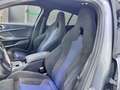 BMW 135 M 135i xdrive ColorVision Edition auto Grau - thumbnail 7