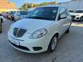 Lancia Ypsilon Ypsilon 1.2 8v Elle 69cv Bianco - thumbnail 2