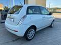 Lancia Ypsilon Ypsilon 1.2 8v Elle 69cv Bianco - thumbnail 3