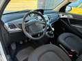 Lancia Ypsilon Ypsilon 1.2 8v Elle 69cv Bianco - thumbnail 9