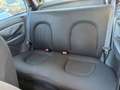 Lancia Ypsilon Ypsilon 1.2 8v Elle 69cv Bianco - thumbnail 10