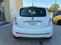 Lancia Ypsilon Ypsilon 1.2 8v Elle 69cv Bianco - thumbnail 6