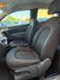 Lancia Ypsilon Ypsilon 1.2 8v Elle 69cv Bianco - thumbnail 8