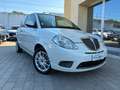 Lancia Ypsilon Ypsilon 1.2 8v Elle 69cv Bianco - thumbnail 1