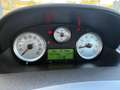 Lancia Ypsilon Ypsilon 1.2 8v Elle 69cv Bianco - thumbnail 12