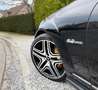 Mercedes-Benz S 500 L PACK 6.3 AMG Czarny - thumbnail 4