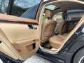 Mercedes-Benz S 500 L PACK 6.3 AMG Чорний - thumbnail 10
