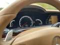 Mercedes-Benz S 500 L PACK 6.3 AMG Czarny - thumbnail 9