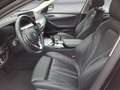 BMW 540 iA Limousine Luxury Line Komfortzugang Adapti Grau - thumbnail 8