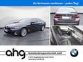 BMW 540 iA Limousine Luxury Line Komfortzugang Adapti Grau - thumbnail 1