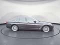 BMW 540 iA Limousine Luxury Line Komfortzugang Adapti Grau - thumbnail 6