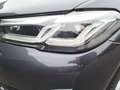 BMW 540 iA Limousine Luxury Line Komfortzugang Adapti Grau - thumbnail 13