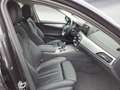 BMW 540 iA Limousine Luxury Line Komfortzugang Adapti Grau - thumbnail 9