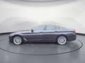 BMW 540 iA Limousine Luxury Line Komfortzugang Adapti Grau - thumbnail 3