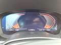 BMW 540 iA Limousine Luxury Line Komfortzugang Adapti Grau - thumbnail 10